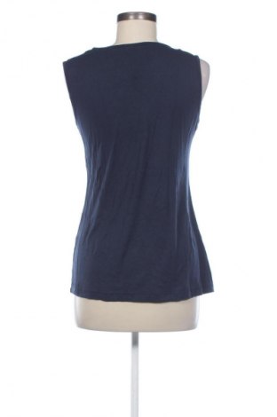 Dámský top Body Flirt, Velikost M, Barva Modrá, Cena  219,00 Kč