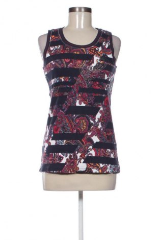 Damentop Bonita, Größe L, Farbe Mehrfarbig, Preis € 12,99