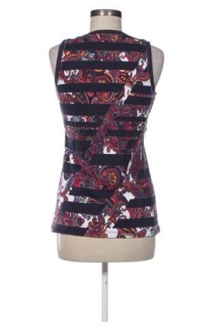 Damentop Bonita, Größe L, Farbe Mehrfarbig, Preis € 12,99