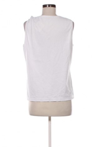 Dámský top Bonita, Velikost XL, Barva Bílá, Cena  199,00 Kč