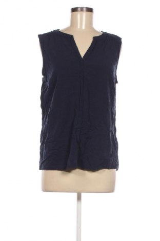 Dámský top Bonita, Velikost XL, Barva Modrá, Cena  189,00 Kč