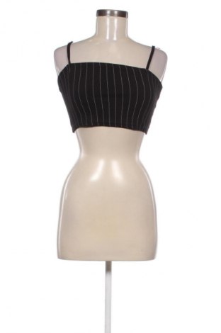 Dámský top Boohoo, Velikost M, Barva Vícebarevné, Cena  289,00 Kč