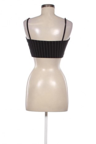 Dámský top Boohoo, Velikost M, Barva Vícebarevné, Cena  289,00 Kč