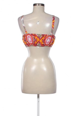 Dámský top Boohoo, Velikost S, Barva Vícebarevné, Cena  369,00 Kč