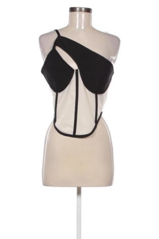 Damentop Boohoo, Größe L, Farbe Mehrfarbig, Preis € 6,99