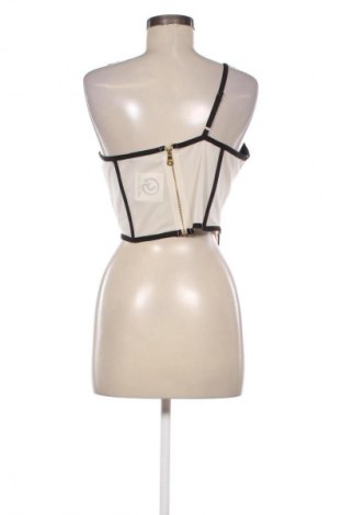 Damentop Boohoo, Größe L, Farbe Mehrfarbig, Preis € 6,99