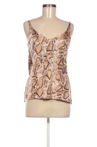 Dámský top Boohoo, Velikost XS, Barva Vícebarevné, Cena  366,00 Kč