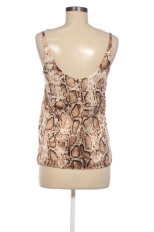 Dámský top Boohoo, Velikost XS, Barva Vícebarevné, Cena  366,00 Kč