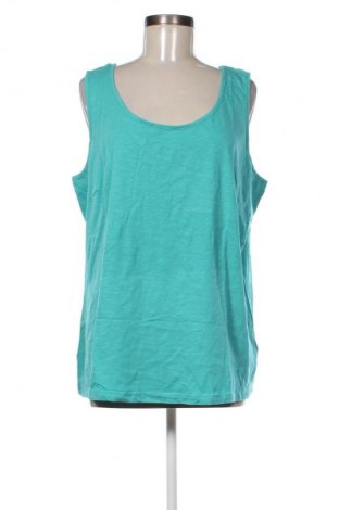 Damentop Bpc Bonprix Collection, Größe XXL, Farbe Blau, Preis € 12,99