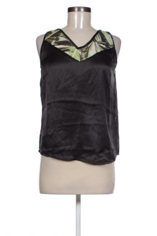 Dámsky top  Bpc Bonprix Collection, Veľkosť S, Farba Viacfarebná, Cena  10,09 €