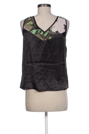 Dámsky top  Bpc Bonprix Collection, Veľkosť S, Farba Viacfarebná, Cena  10,09 €