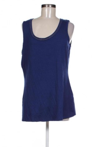 Női top Bpc Bonprix Collection, Méret XL, Szín Kék, Ár 7 579 Ft