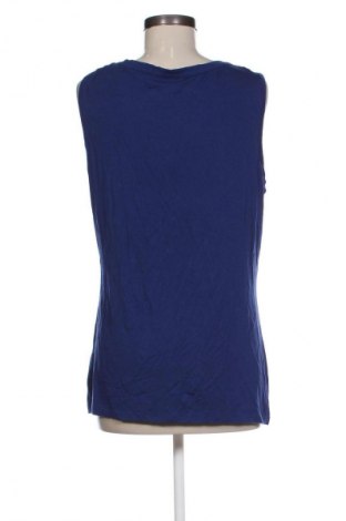 Női top Bpc Bonprix Collection, Méret XL, Szín Kék, Ár 7 579 Ft