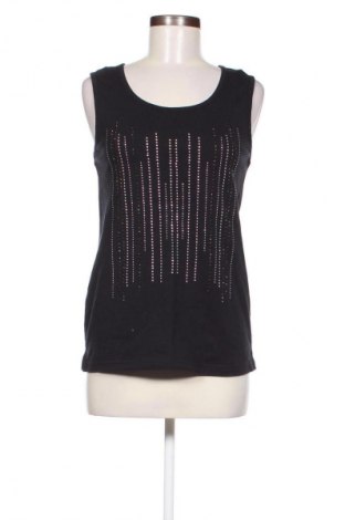 Damentop Bpc Bonprix Collection, Größe S, Farbe Schwarz, Preis € 11,99