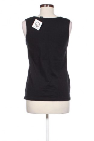 Damentop Bpc Bonprix Collection, Größe S, Farbe Schwarz, Preis € 11,99