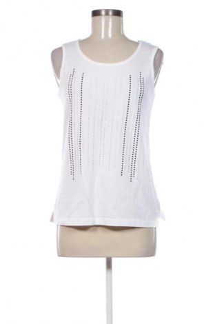 Dámsky top  Bpc Bonprix Collection, Veľkosť S, Farba Biela, Cena  11,95 €
