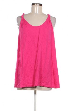 Dámsky top  Bpc Bonprix Collection, Veľkosť XXL, Farba Ružová, Cena  14,77 €