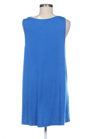 Dámský top Bpc Bonprix Collection, Velikost XL, Barva Modrá, Cena  367,00 Kč