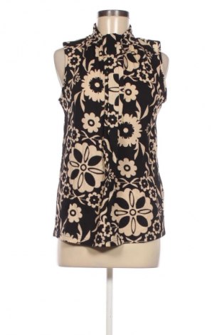 Damentop Bpc Bonprix Collection, Größe M, Farbe Mehrfarbig, Preis € 15,00