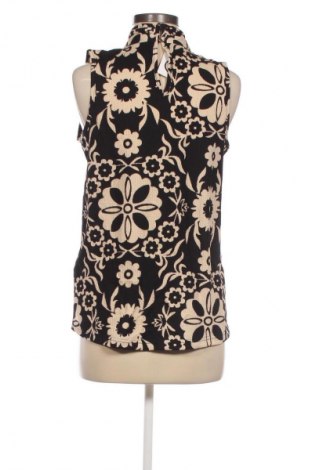 Damentop Bpc Bonprix Collection, Größe M, Farbe Mehrfarbig, Preis € 15,00