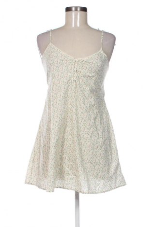 Damentop Brandy Melville, Größe XL, Farbe Mehrfarbig, Preis € 17,99