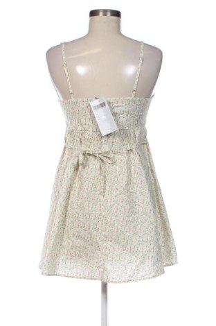 Damentop Brandy Melville, Größe XL, Farbe Mehrfarbig, Preis € 17,99