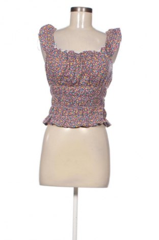 Damentop Brave Soul, Größe M, Farbe Mehrfarbig, Preis € 23,99