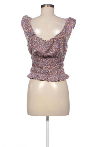 Damentop Brave Soul, Größe M, Farbe Mehrfarbig, Preis € 23,99