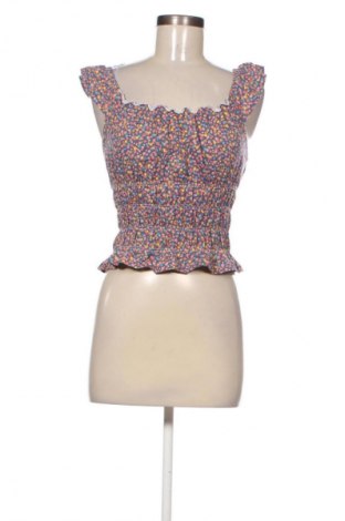 Damentop Brave Soul, Größe S, Farbe Mehrfarbig, Preis € 11,99