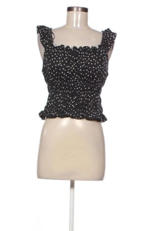 Damentop Brave Soul, Größe M, Farbe Mehrfarbig, Preis € 11,99