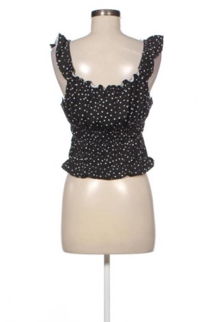 Damentop Brave Soul, Größe M, Farbe Mehrfarbig, Preis € 11,99