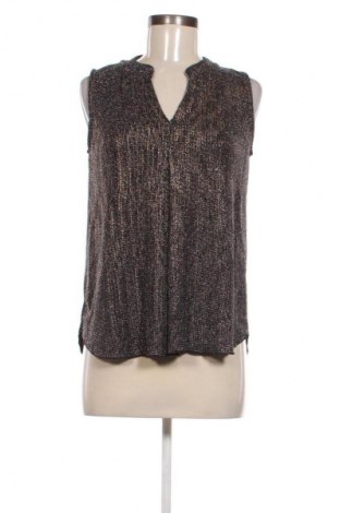 Damentop Breal, Größe M, Farbe Golden, Preis € 10,99