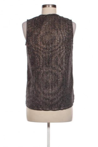Damentop Breal, Größe M, Farbe Golden, Preis € 10,99