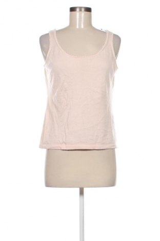 Damentop Brooks, Größe L, Farbe Rosa, Preis € 7,99