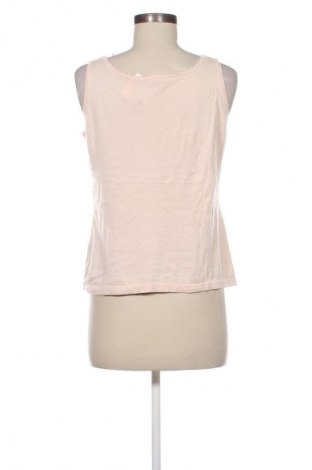 Damentop Brooks, Größe L, Farbe Rosa, Preis € 7,99