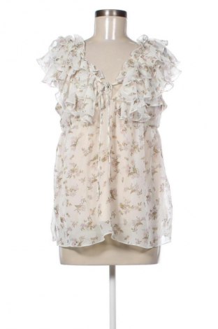 Top de femei Buch, Mărime L, Culoare Multicolor, Preț 73,68 Lei
