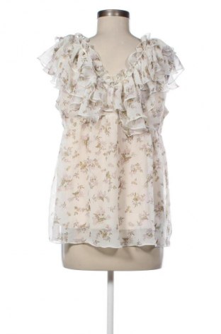 Top de femei Buch, Mărime L, Culoare Multicolor, Preț 73,68 Lei