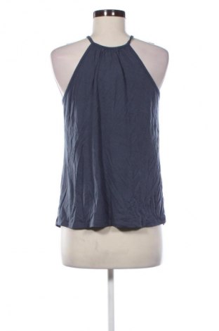 Damentop Buffalo, Größe M, Farbe Blau, Preis 14,00 €