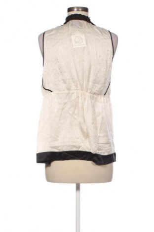 Dámský top By Malene Birger, Velikost M, Barva Vícebarevné, Cena  1 069,00 Kč