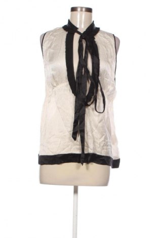 Dámský top By Malene Birger, Velikost M, Barva Vícebarevné, Cena  1 069,00 Kč