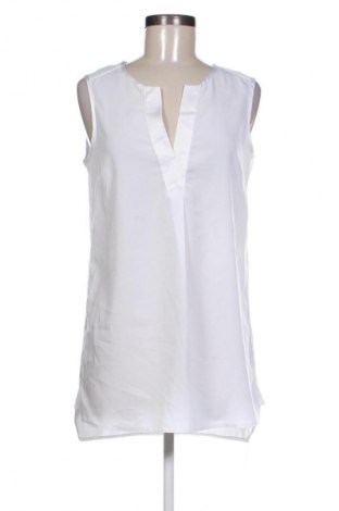 Dámsky top  C&A, Veľkosť M, Farba Biela, Cena  11,95 €