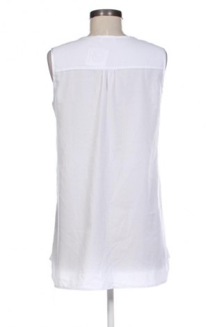 Dámsky top  C&A, Veľkosť M, Farba Biela, Cena  11,95 €