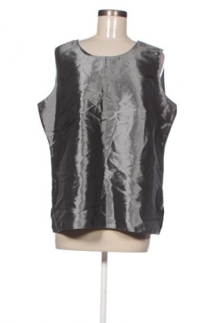 Top de femei C&A, Mărime XL, Culoare Gri, Preț 63,99 Lei