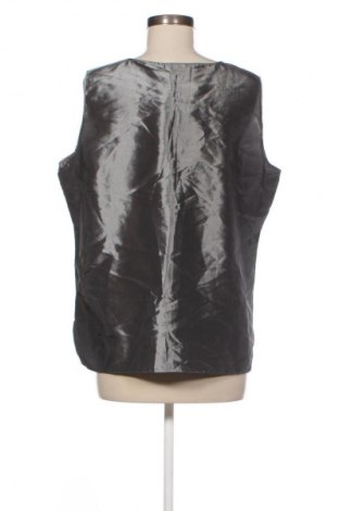 Top de femei C&A, Mărime XL, Culoare Gri, Preț 63,99 Lei