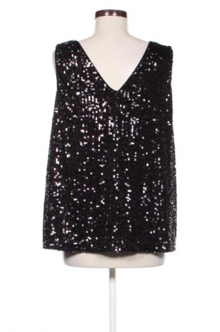 Damentop C&A, Größe XL, Farbe Schwarz, Preis € 17,99