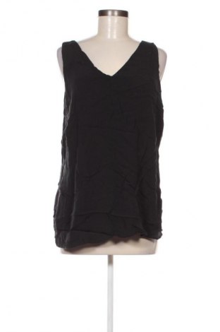 Damentop C&A, Größe XL, Farbe Schwarz, Preis € 11,99