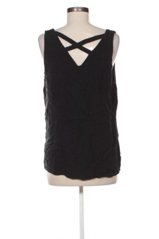 Damentop C&A, Größe XL, Farbe Schwarz, Preis € 11,99