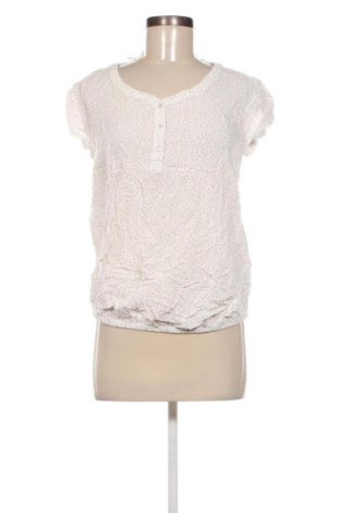 Női top C&A, Méret S, Szín Sokszínű, Ár 5 509 Ft