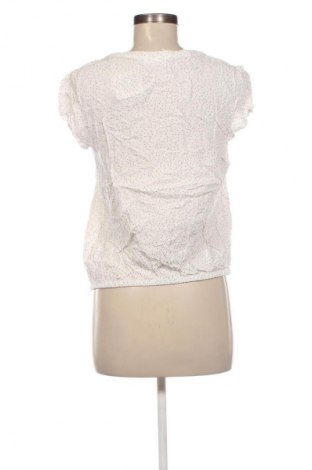 Női top C&A, Méret S, Szín Sokszínű, Ár 5 509 Ft