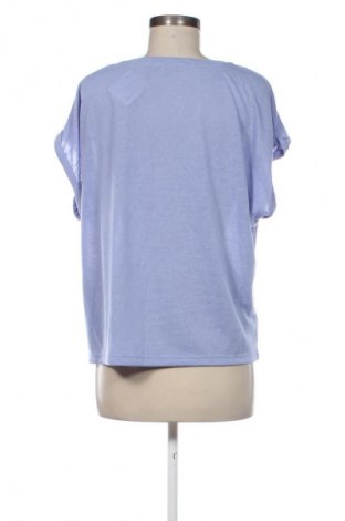 Dámsky top  C&A, Veľkosť L, Farba Fialová, Cena  15,00 €